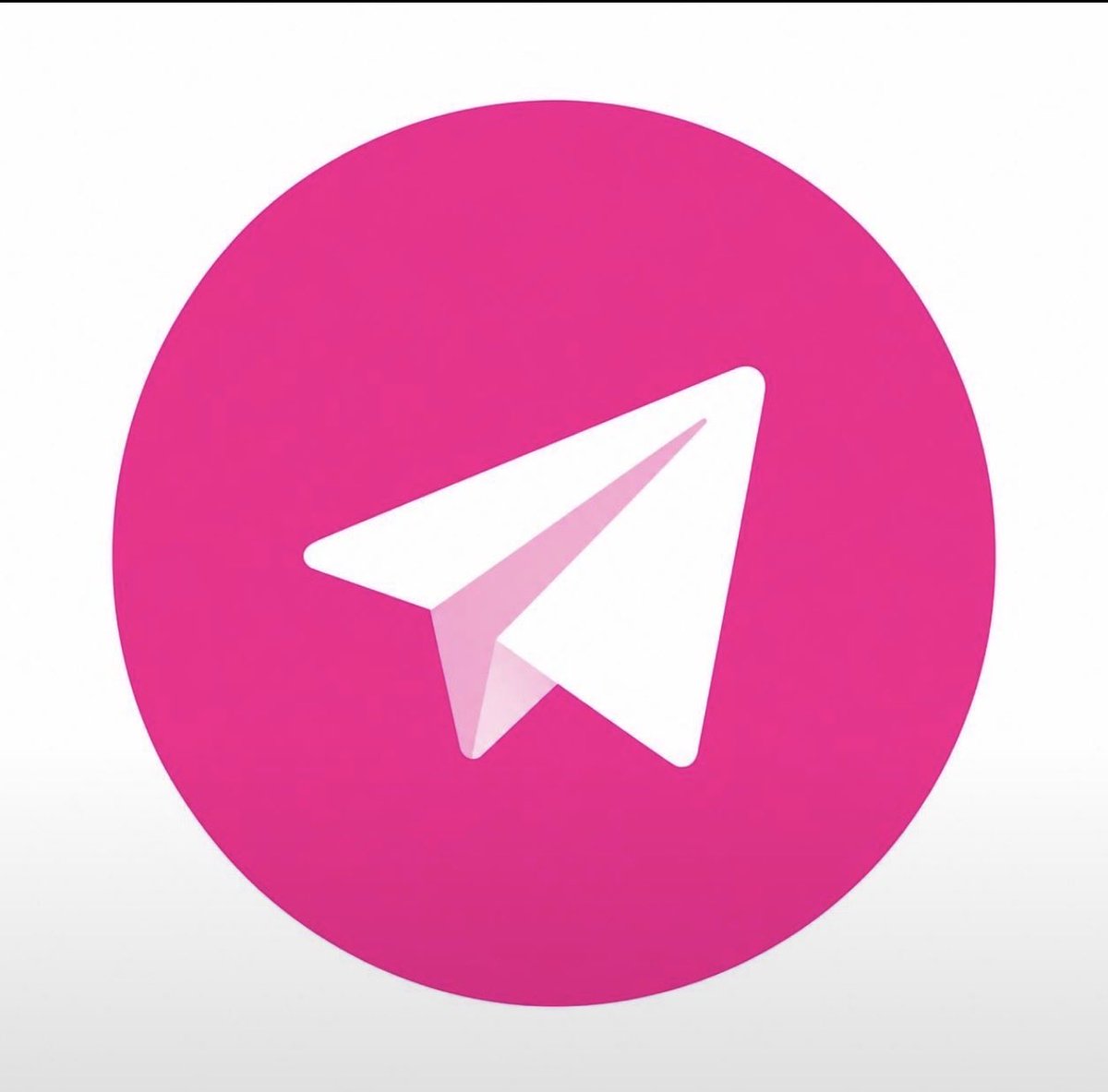 ddanyyelle's tweet photo. Links de grupos y canales Telegram. https://t.co/BDZKF1p2lJ