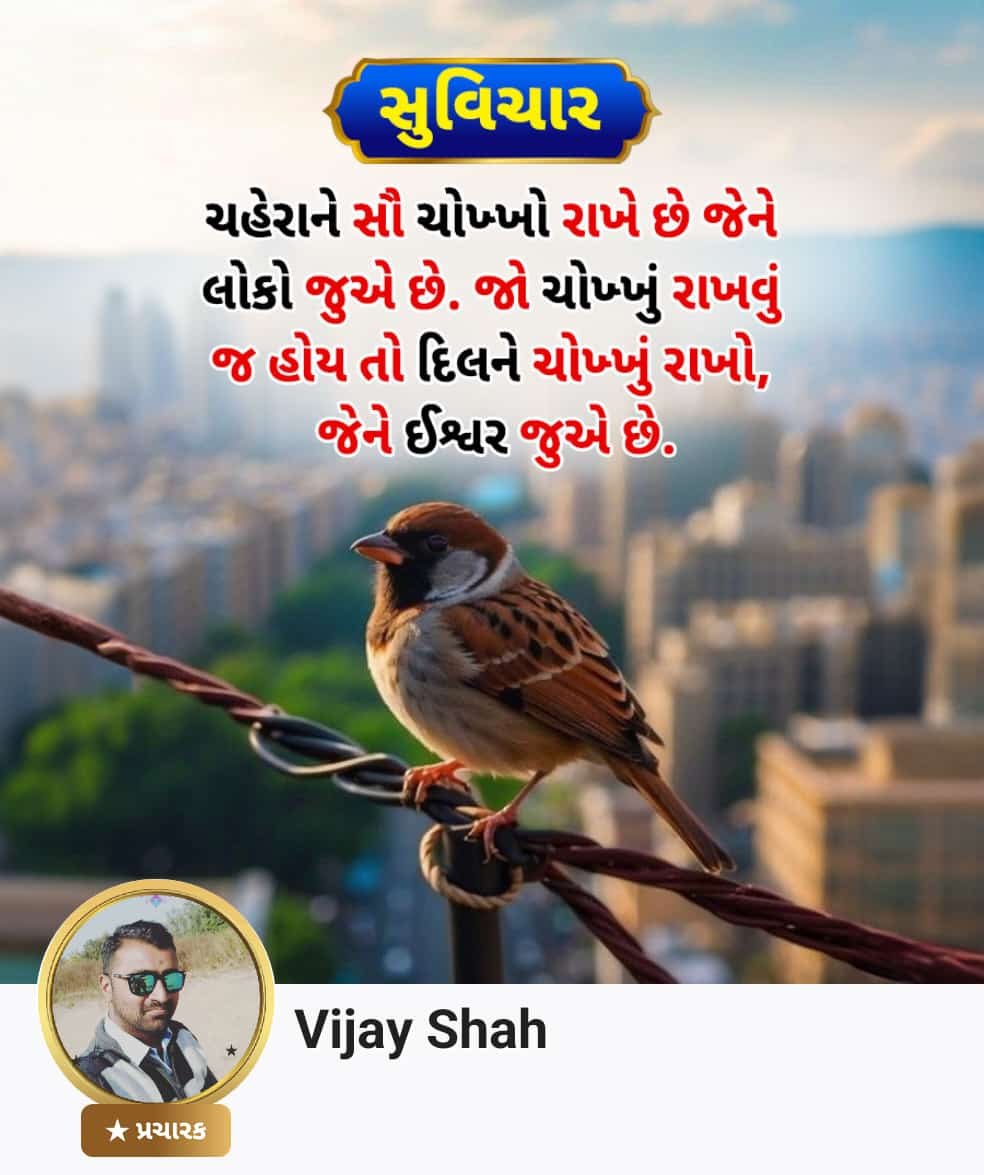 Vkgigal's tweet photo. https://t.co/AkJ8RhBPAC