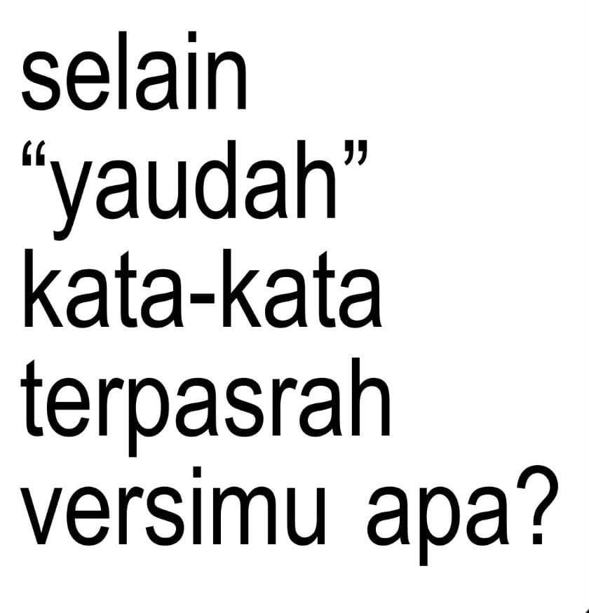 kapten__monyet's tweet photo. https://t.co/0cNGDjfG61