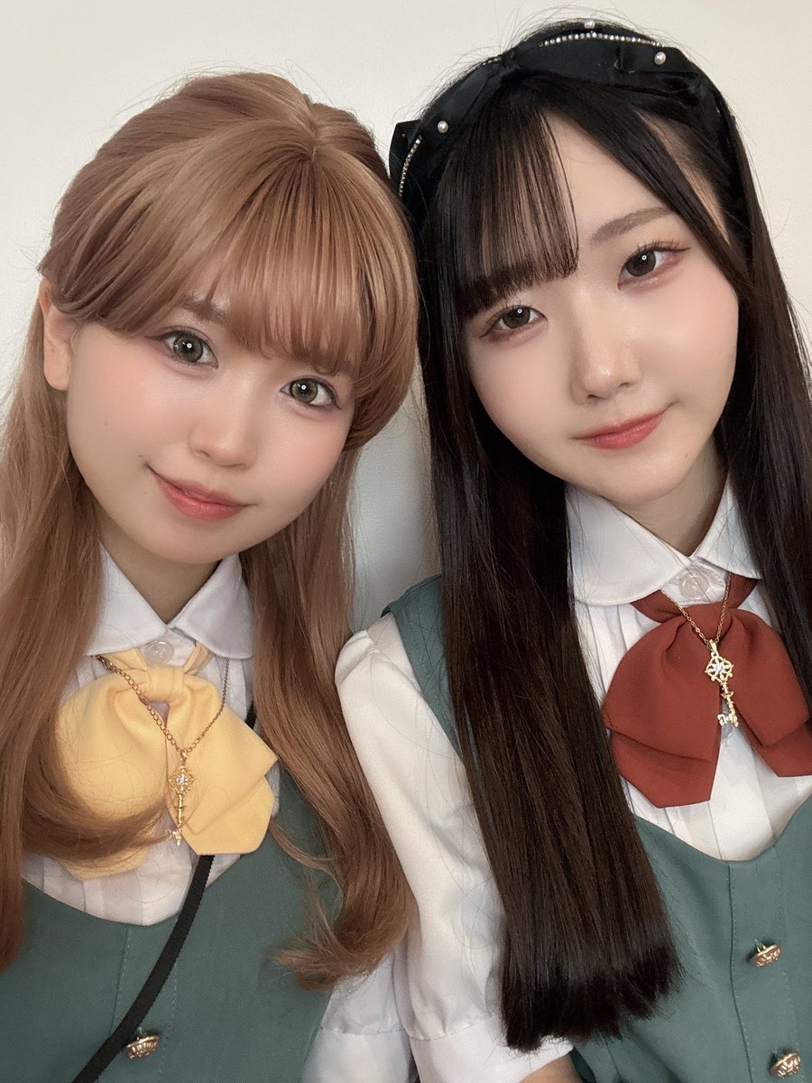sakurako_lilial's tweet photo. 配信しておりますわ🫖
本日はまだサロンにソレイユ様がいらしてないのよね…
18:00までにソレイユ様いらっしゃらないかしら…
お届けメニューもお待ちしておりますわ🫖 https://t.co/hWuPifXxpe