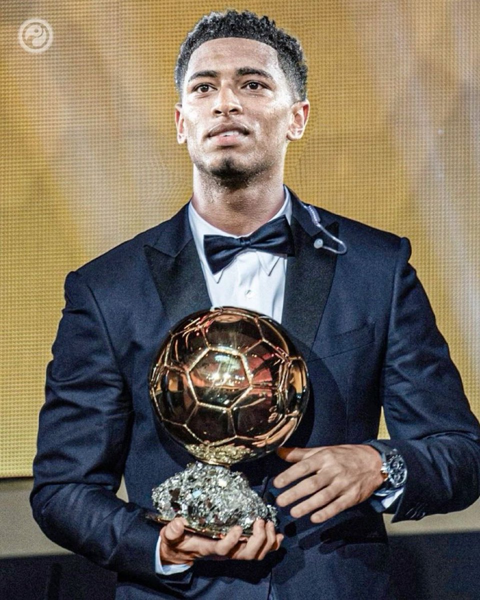 ThatG4m's tweet photo. 🚨Ballon D’Or Power Ranking (Top 9)

10.lamine yamal 🇪🇸
9. Kylian Mbappe 🇫🇷
8.Harry Kane 🏴󠁧󠁢󠁥󠁮󠁧󠁿 
7. Lionel Messi 🇦🇷 
6. Ousmane Dembélé 🇫🇷
5.Erling Haaland 🇳🇴 
4. Rodri🇪🇦…. Love https://t.co/oJIaDK5MdA