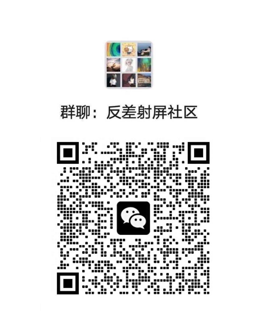 fzavut852's tweet photo. 男生舔逼的时候不要一直在外面舔，可以把舌头伸进去然后打转…那样女生会爽死的 #母狗 #自毁 #堕落 #反差 #骚货 #性瘾 #健身婊 #女神 #白富美 #调教 #羞辱 #大学生 #贱货 #颜射 #骚货 #语爱 #网调 #发骚 #口交 #口暴 #颜射 #乳交 #性瘾 #自慰 #性交 #后入 #粉穴 #轮奸 #求调教 #舔逼 #姐妹6 https://t.co/VQlEgRuQ1h