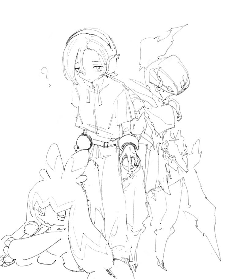 4don15's tweet photo. https://t.co/QRVUsTlTS1