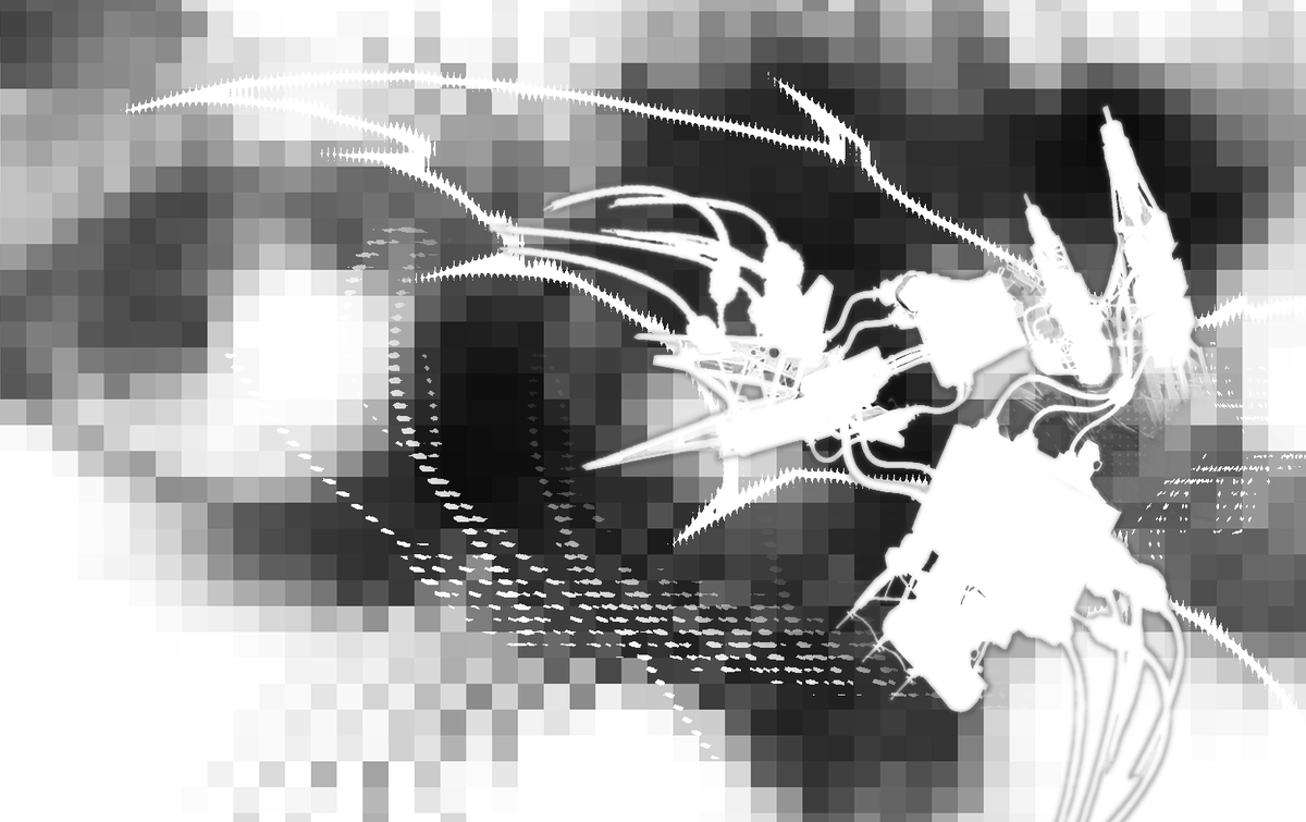 paercomet's tweet photo. these were the wips, im happy it turned out well https://t.co/QjcaN6pfAK