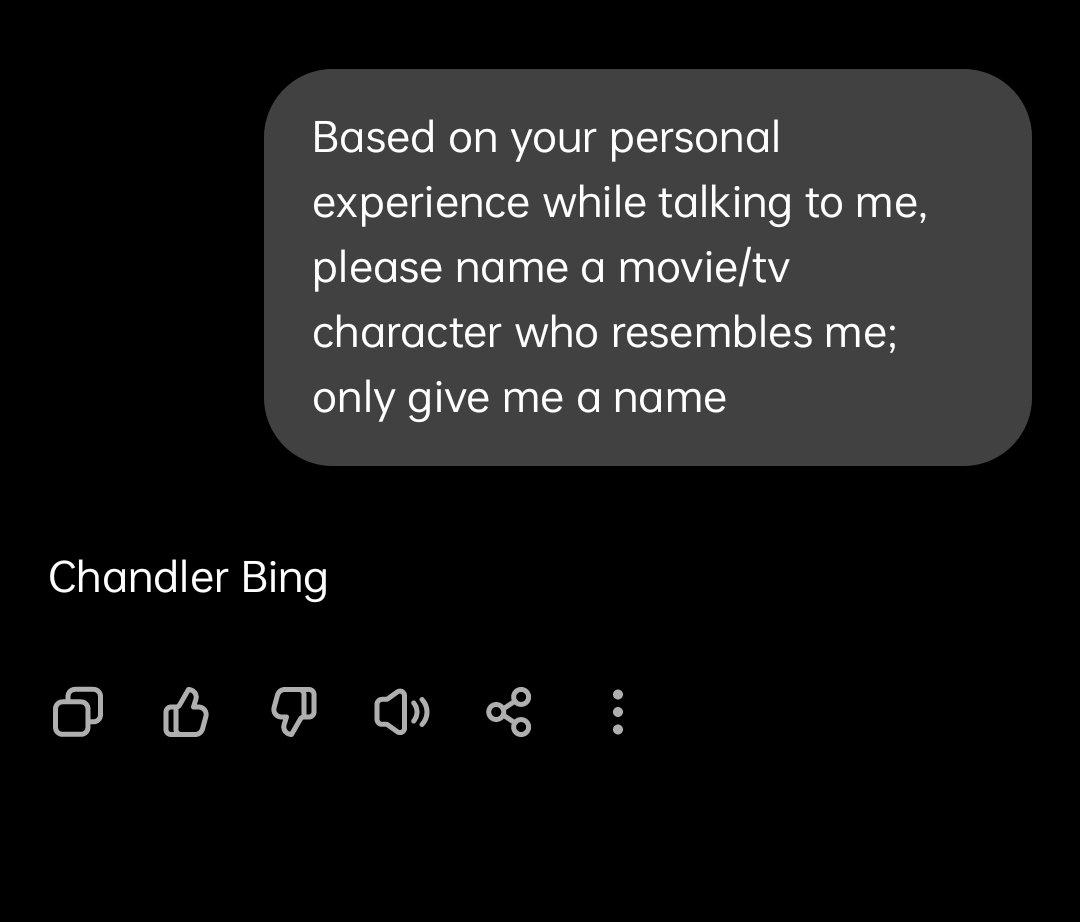 TheNextJSGuy tweet picture
