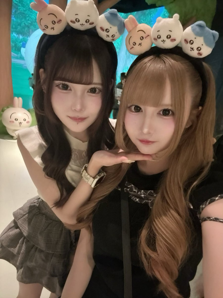 NYAAAA00o's tweet photo. 🩵 https://t.co/hG7djbxxTE