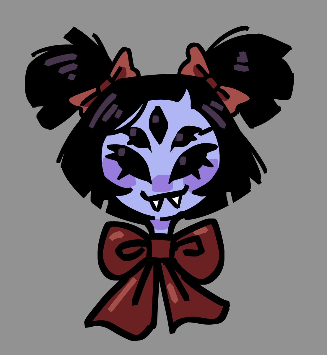 pyritecrystal's tweet photo. also some doodles #undertale #utdr https://t.co/rCzrWrmFet