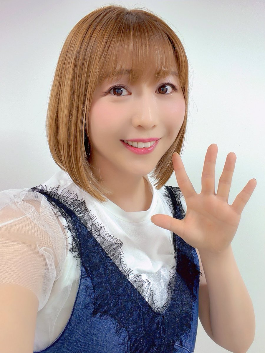 Yaskiyo_manager's tweet photo. 昨日は「津田のラジオっだー!! Pachi Pachi SAMAPA」、
この夏史上最も夏らしく爽やかで平和なパーティにご参加いただきありがとうございました🍉

昨日以上に夏を感じる日は、しばらくは訪れないでしょう…🪼🏖️✨
楽しかったNE…💖

ゲストにお招きいただきありがとうございました！🌞
.❀きよの❀. https://t.co/hEDxprWaBq