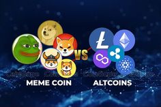 OptrixG's tweet photo. Bear market test: if you can't handle -80%, crypto isn't for you.
qEJ https://t.co/aebKlgltih
