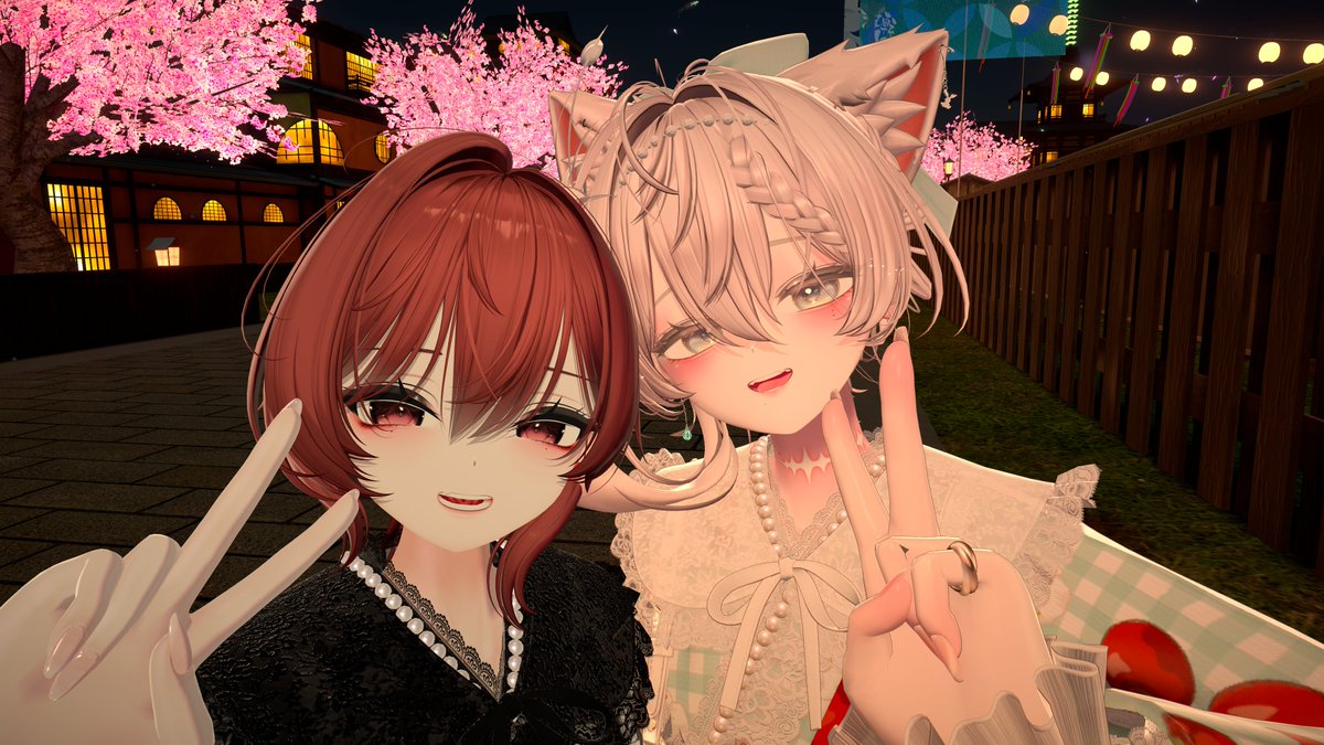 akabi__'s tweet photo. https://t.co/esul3PPhTD