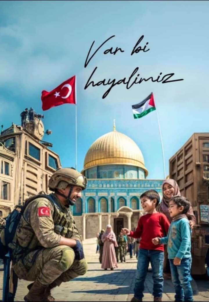 mecit_pehlivan's tweet photo. “işlerin en muhteremi, bir gönüle dokunmak olmalıdır. ağlayanı güldürmek, düşeni kaldırmak, darda kalanı ferahlatmak ve sevdiklerimizi sevindirmek. bütün bunlar, bir başkasından ziyade kendimize iyilik etmektir. insanın, evvela kendisine iyiliğinin dokunmasıdır.

İbrâhim Tenekeci https://t.co/wAsLb4hNZ9