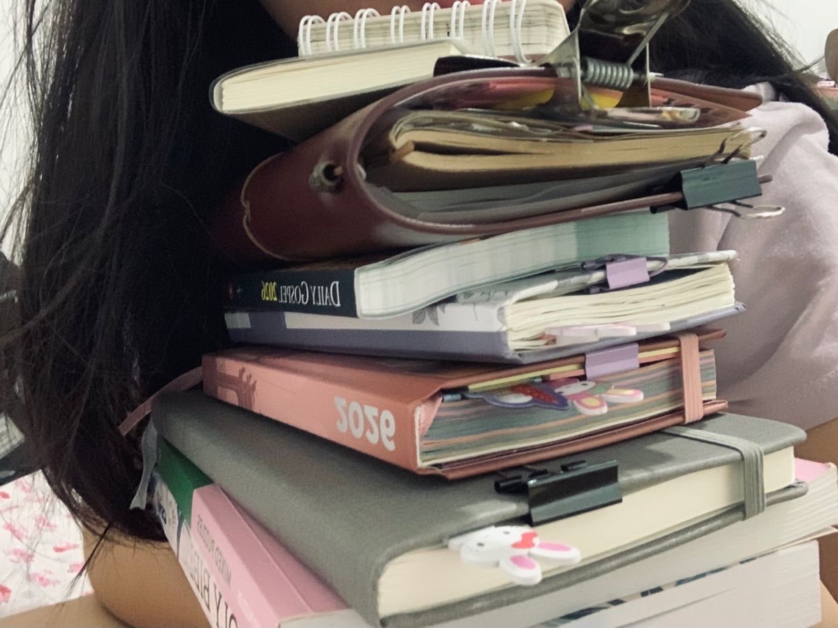 0592files's tweet photo. hi i’m jas, let’s be friends ᝰ.ᐟ

 ✮⋆˙about me: ⠀
     🌸 she/her, isfp, aries, 06’
     🎀 filo/eng is ok
     🖍️ upd ba journ - third year 
    🩷 journaling, photography, &amp; reading

♡ / ⟳ are highly appreciated bffs 
꒰ #studytwt #studytwtph #archivetwt ꒱ https://t.co/lRDsHuXZ7b