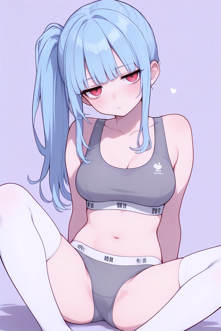 placibo310's tweet photo. ぬん https://t.co/Qw2ePsXjlE