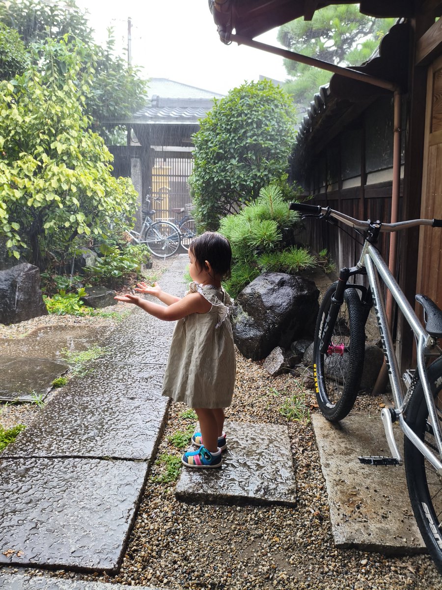 ryoshindenko's tweet photo. https://t.co/9zxuMKaGUO