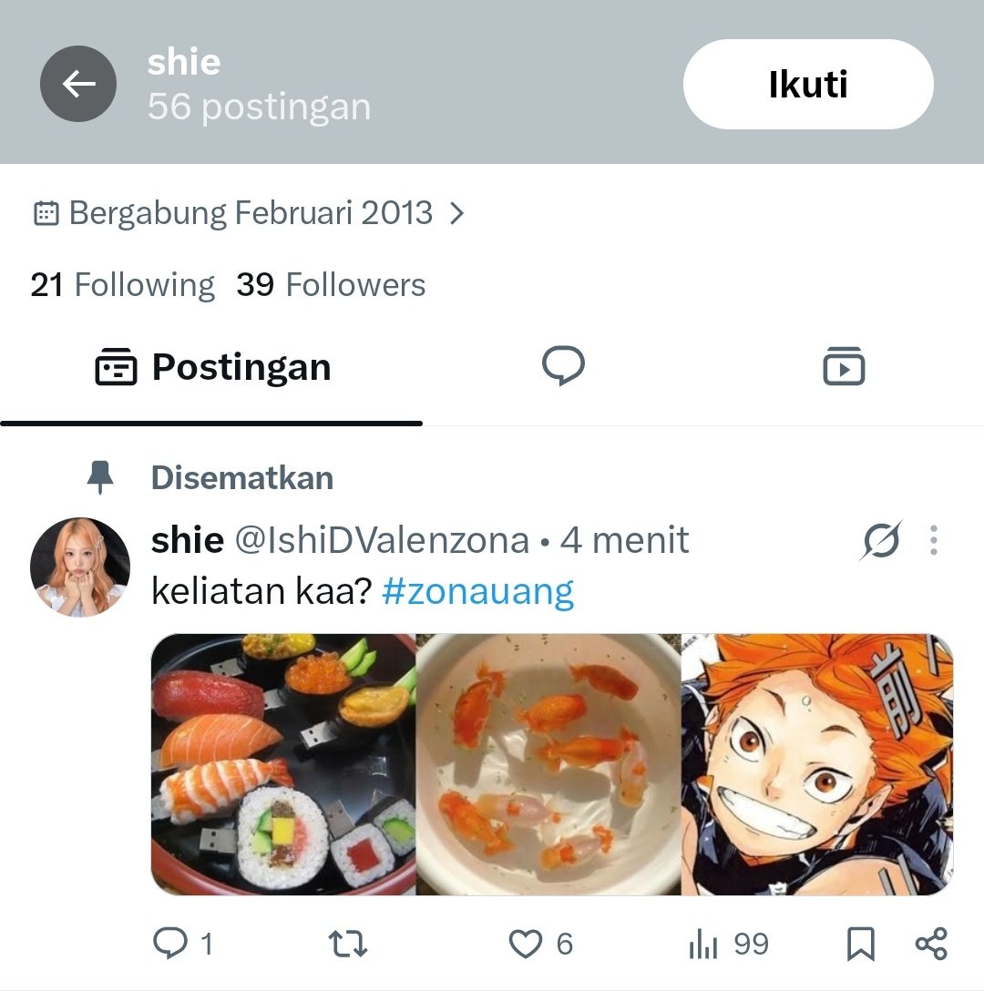catayeo's tweet photo. @Gamiqn ada kak, dom gmaiI, 3x — 4x https://t.co/vMYxnt2Nzn