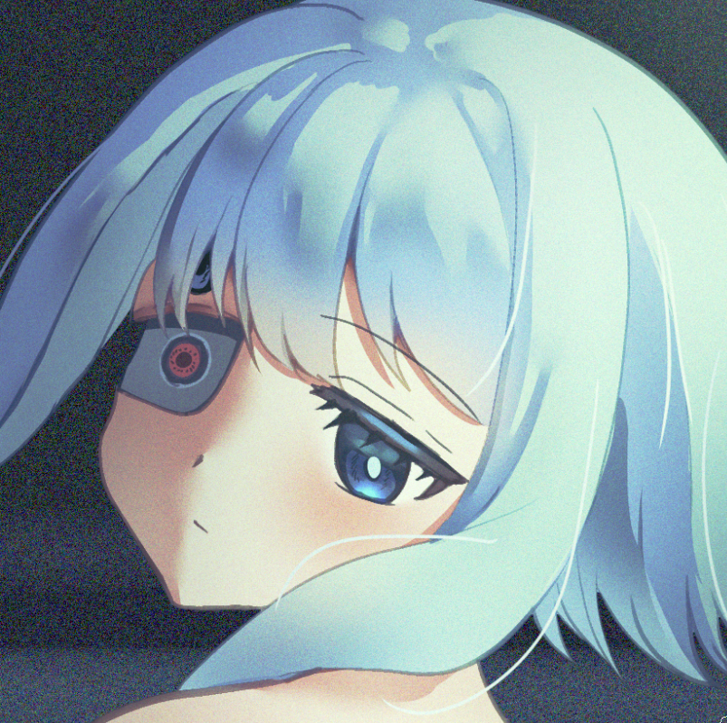 caborrnara's tweet photo. https://t.co/UqXLFWDu7y
