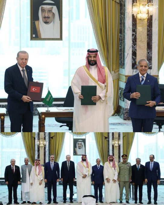 wolftrasder01's tweet photo. هذا الرجل العظيم يتعب من اجل الأمه الاسلامية والعربية وقضاياها
اللهمّ إنا نرى فيه طموحنا ومجدنا ..
اللهم ّ سدد خطاه وحقق رؤيته 🇸🇦 https://t.co/sKYYFAgeFd