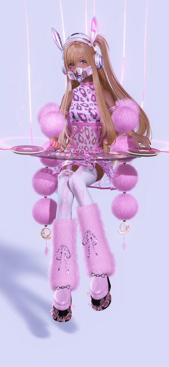 ruxxco_nn's tweet photo. ₹˝ｬʓ 🐆︎💕︎

 #シャイニキ
 #シャイニングニキ
 #シャイニキコラージュ
 #ShiningNikki https://t.co/MztIIVflSV