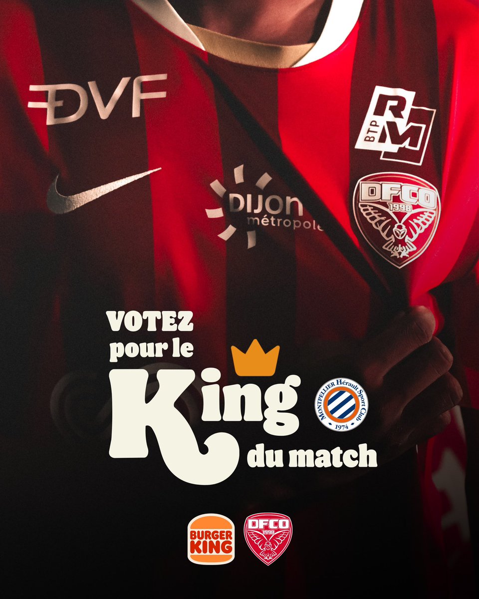 DFCO_Officiel tweet picture