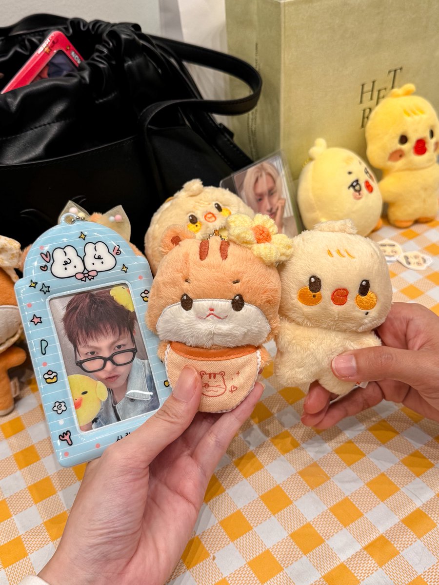 pangkogg's tweet photo. Check in Fix on 🐥🐿️

#ClubRushMingi #MINGI https://t.co/crqqsvJBm2