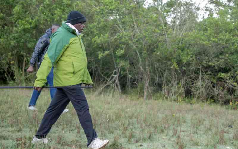 C_NyaKundiH's tweet photo. Rigathi Gachagua Must Not Mistake Today’s Support for Permanent Control of DCP

Rigathi Gachagua should be very careful not to convince himself that the support he enjoys today means he will remain in total control of DCP after the next election, because Kenyan politics has a brutal habit of changing once power, money and new ambitions enter the room.

Right now, Gachagua is benefiting from anger against President William Ruto, resentment over his impeachment and a strong feeling across parts of Mt Kenya that he was humiliated and unfairly removed from power.

That gives him enormous political energy, but energy created by anger against somebody else is not necessarily the same thing as permanent loyalty to the person leading the rebellion.

This is where comparisons with Raila Odinga become dangerous for Gachagua, because Raila built something very different over decades, where large numbers of supporters were emotionally attached to him before elections, after elections and even when supporting him came with no immediate political reward.

Raila could tell his supporters to back a candidate they had never heard of and many would do it, withdraw from a political arrangement and carry his base with him, or enter a coalition with someone they had spent years attacking and still retain substantial control.

That kind of political authority did not appear because Raila formed a party and became its leader, since it came from decades of detention, opposition politics, constitutional struggles, elections, betrayals, defeats and a deeply personal bond with his supporters.

Gachagua cannot simply manufacture that relationship because he wants to become the Raila of Mt Kenya, and modern Mt Kenya politics is much more fragmented, transactional and competitive than the political environment Raila dominated for years.

The same voters cheering Gachagua today can disagree with him tomorrow, particularly once the immediate objective of removing Ruto disappears and politics returns to questions of governors, MPs, succession, Cabinet positions, business interests and control of local power.

That is when DCP could become much harder to control.

Some politicians currently joining Gachagua are not necessarily joining because they believe in Rigathi Gachagua as a permanent political commander, since many are joining because they believe he currently represents the strongest vehicle against Ruto in the region.

Those are two very different things.

After an election, especially if DCP becomes successful, everybody will suddenly have their own constituency, money, supporters, ambitions and claims about who contributed most to the victory.

Governors will want independence, MPs will resist instructions that threaten their seats, wealthy financiers will demand influence and younger politicians will begin asking why one man should permanently control a movement they helped build.

Gachagua should therefore avoid the temptation to humiliate smaller parties, dictate who should dissolve, decide who can speak for Mt Kenya or treat every disagreement as disloyalty, because those habits can create enemies inside his own coalition long before they become visible publicly.

The strongest political leader is not always the one who controls everybody, but the one who creates a structure capable of surviving disagreement without collapsing.

Mt Kenya has repeatedly shown that its electorate can move very quickly when the political mood changes, and politicians who once appeared untouchable have discovered that popularity in the region can disappear within one election cycle.

Uhuru Kenyatta once commanded overwhelming support there, then large parts of the same electorate moved towards Ruto when the political circumstances changed.

Ruto later enjoyed extraordinary support across the region, yet only a few years into his presidency he has faced open hostility in areas that overwhelmingly backed him.

That alone should warn Gachagua against believing any political support in Mt Kenya comes with permanent ownership papers.

The region can support you intensely without surrendering itself to you forever.

Gachagua’s real test will therefore come after Ruto, not before Ruto, because opposing an unpopular president gives everyone a common enemy and temporarily hides the differences among people standing on the same side.

Once that common enemy disappears, all those differences return.

That is when Gachagua will find out whether DCP is genuinely an institution or simply a temporary vehicle held together by anger against William Ruto.

Raila survived those moments repeatedly because his political base often treated his word almost as final, but expecting the same relationship in modern Mt Kenya would be a serious misreading of both the region and the current generation of voters.

Rigathi can become extremely influential, perhaps even the dominant political figure in Mt Kenya for a period, but he cannot assume he will become Raila Odinga simply by controlling the biggest opposition vehicle in the region.

The wiser path would be building DCP around rules, internal elections, competing centres of influence and leaders strong enough to disagree with him without immediately becoming enemies.

Otherwise, Gachagua could help build a very powerful party, win the battle he is currently fighting, then discover after the election that the people inside the vehicle no longer believe he alone should hold the steering wheel.