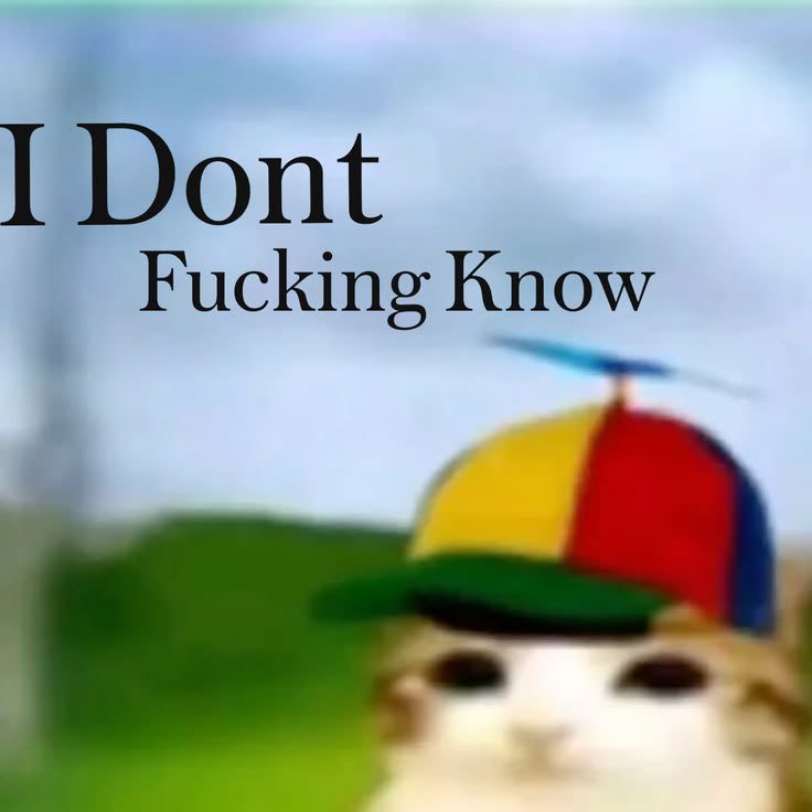 notherlovr's tweet photo. my account is such a mess its got porn, memes, sad postings, random babbling and also tomtord. Sorry yall https://t.co/OwOHSclnya