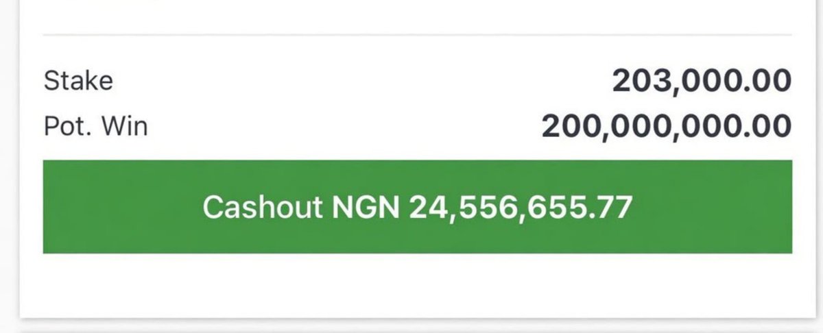 MizzMercy01's tweet photo. 24M cashout 🤑💥💥💥💥✅
200M loading 💥💥💥💥💥💯
Repost, follow and drop your account https://t.co/W6cE7TjX4V