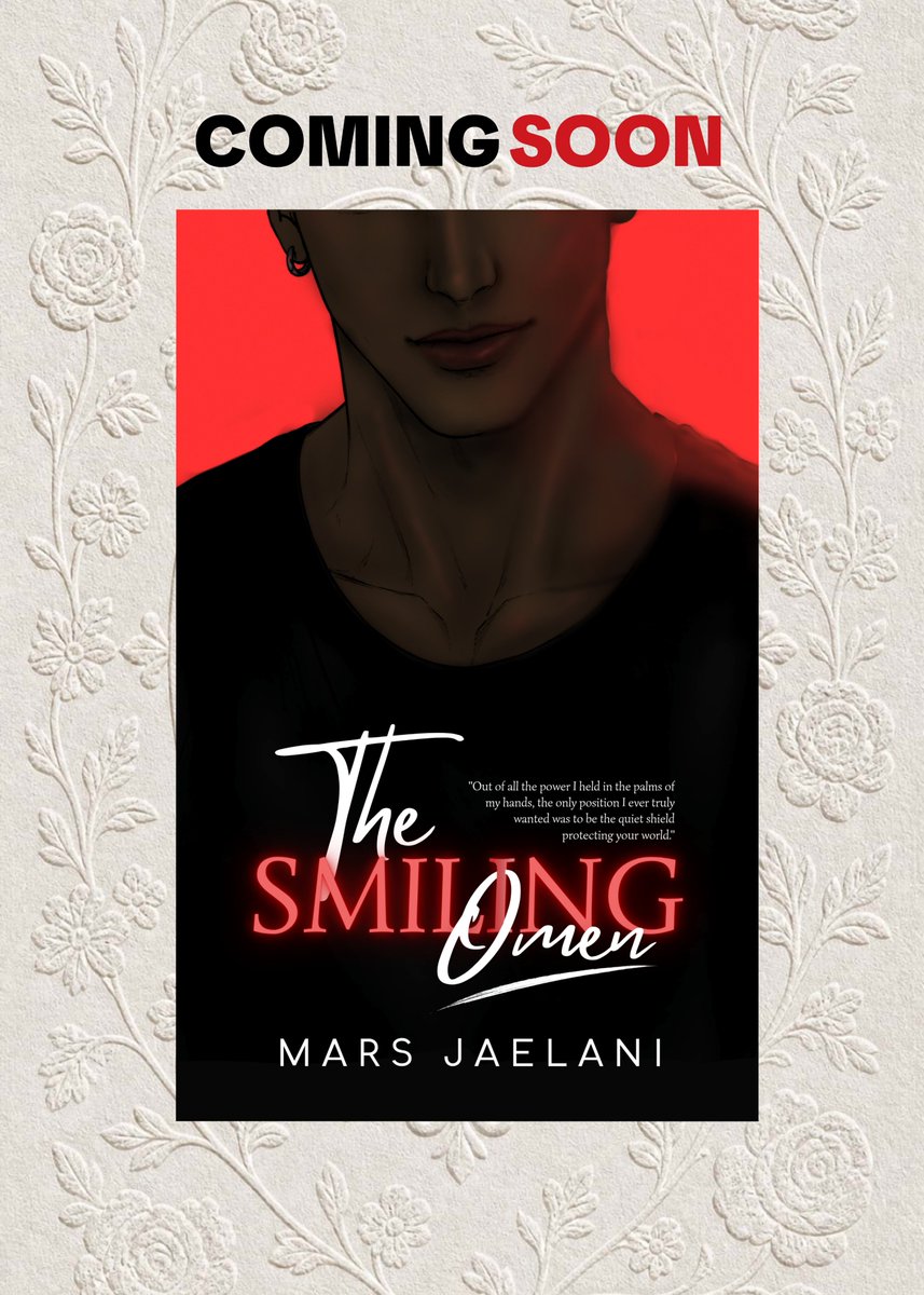 jarsfamz's tweet photo. Wanted to stop being toxic here cuz... HEY GUYS SO... Actually I'm an author who creates romance book, and soon my book would be on Amazon. 

#darkromancebooks #darkromance #amazonbook #thrillerromance #darkcollegeromance https://t.co/KBdEJjHiZY