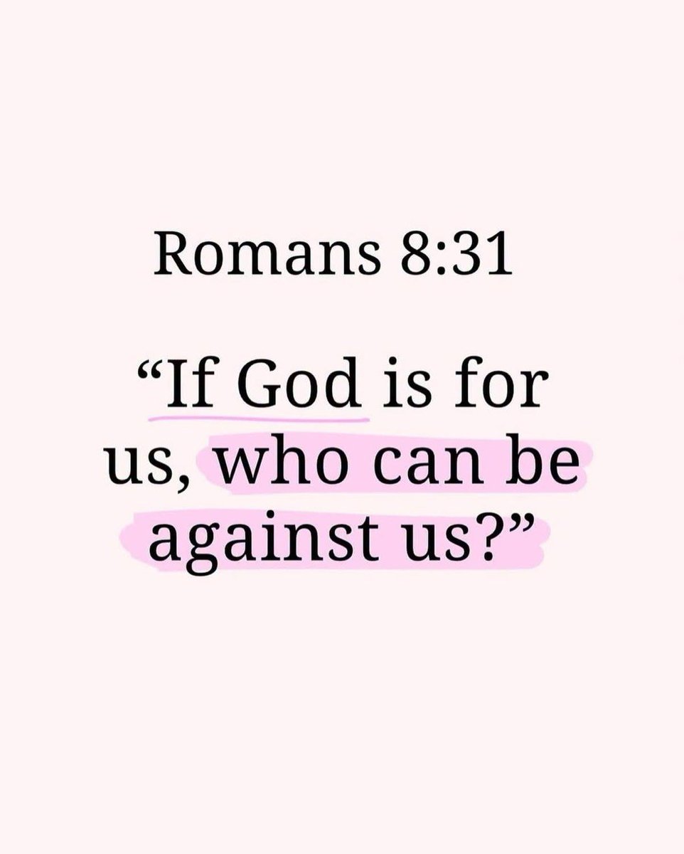 Bible365_'s tweet photo. https://t.co/PDb4lNvSGX
