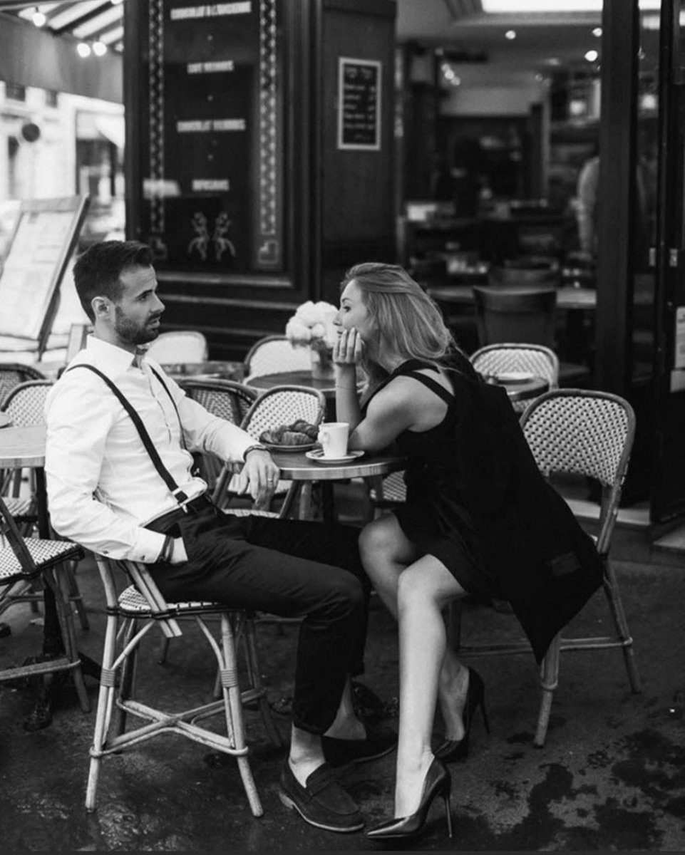MoradELHATTAB1's tweet photo. « Parie tout sur l'amour, si tu es un véritable être humain. » Djalâl ad-Dîn Rûmi, poète mystique persan du XIIIe siècle https://t.co/2g8Iz0YQdh