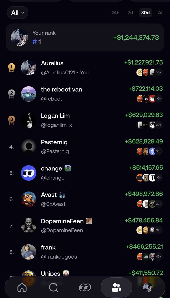 ether_trade1 tweet picture