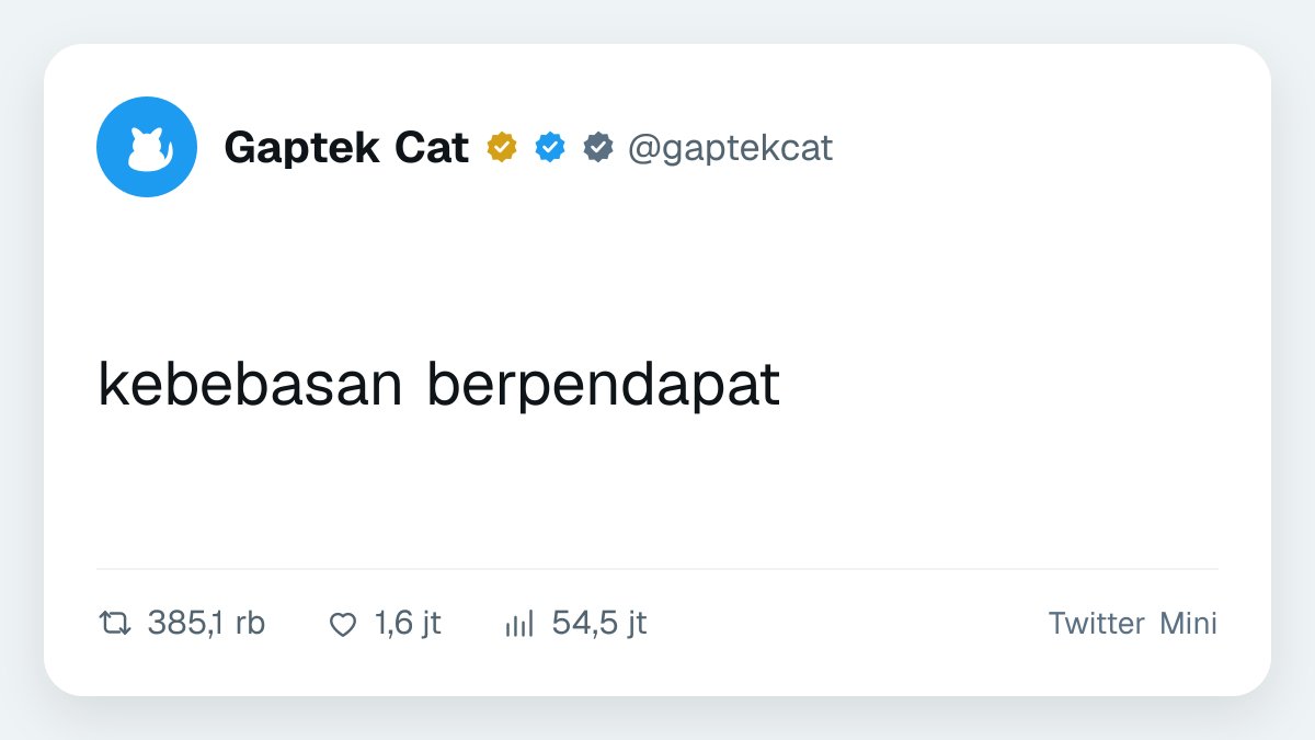 gaptekcat's tweet photo. https://t.co/eei5PjVSL8