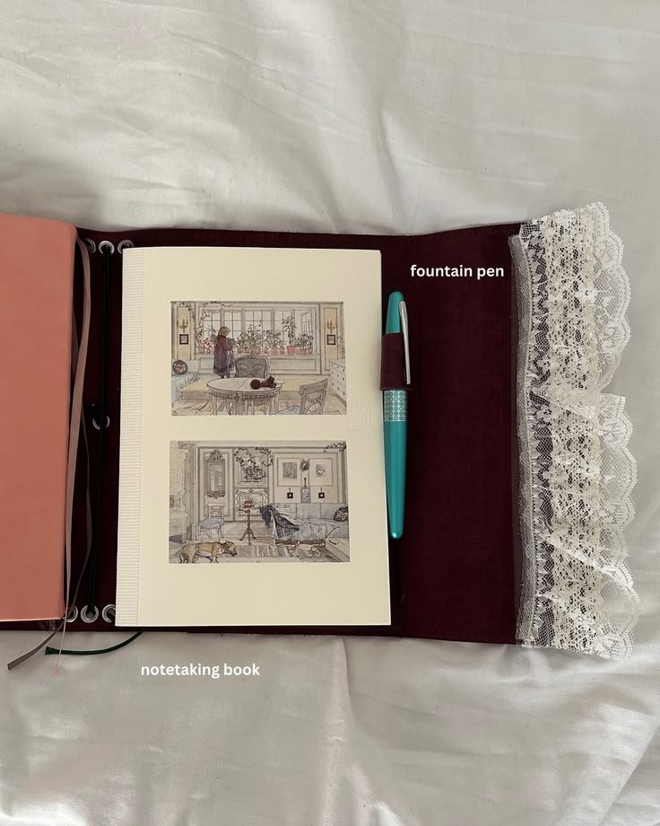 eriwritess's tweet photo. mutuals⋆.𐙚⁺
˖⋆.𖥔 ݁ ˖   ✦    ‧₊˚ ⋅
hi #booktwt #anitwt !

✦ 21, she/her
✦ sci-fi, fantasy, classic literature, young adult
✦ i love cats, writing short stories, and anime
✦ kny, aot, jjk, tokyo ghoul, bnha 

♡/↻ to be mutuals 🦋
.𖥔 ݁ ˖   ✦    ‧₊˚ ⋅ https://t.co/e84jxyl65A