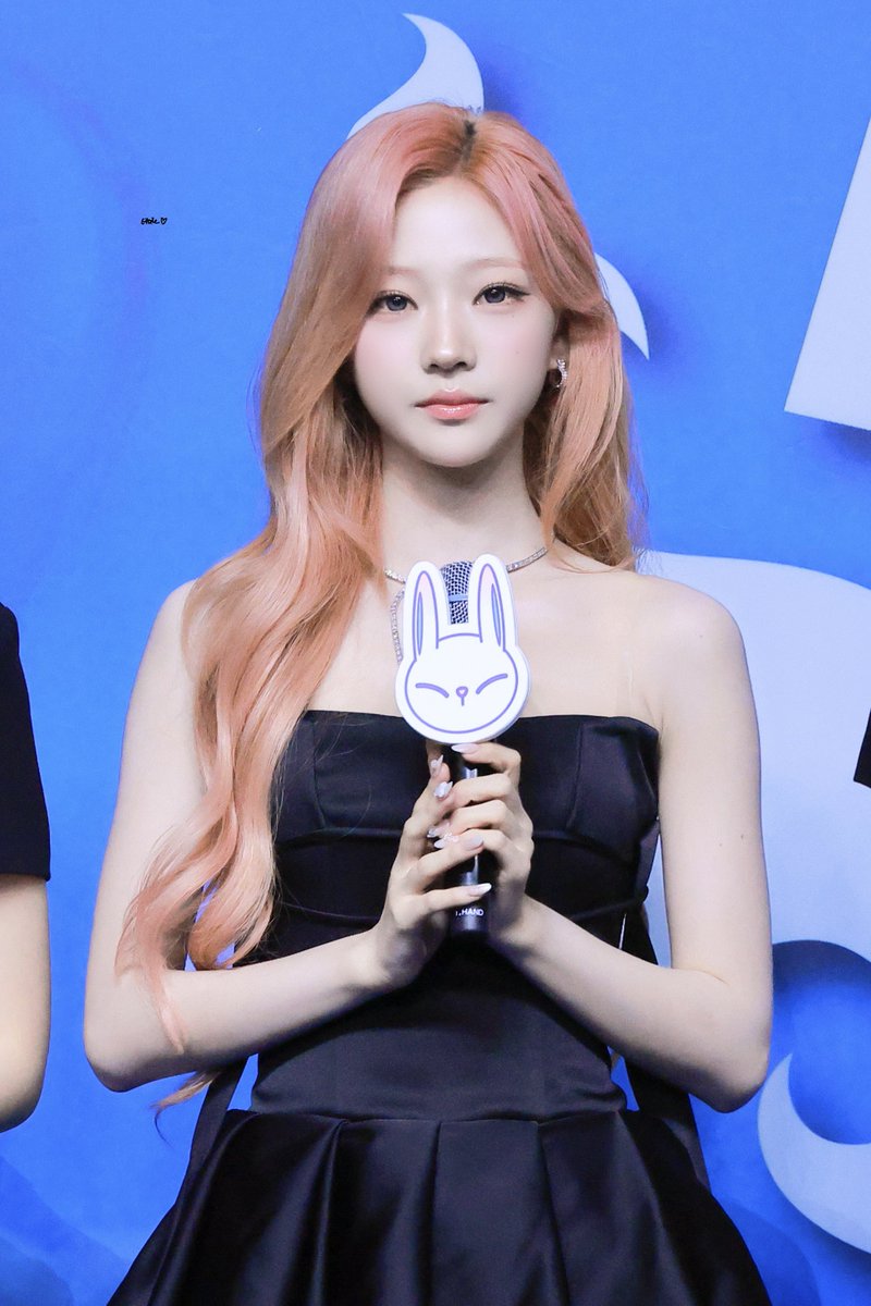 Etoile_0618's tweet photo. 260809

#스텔라 #STELLA  
#하츠투하츠 #Hearts2Hearts https://t.co/1PoOaxb6cH