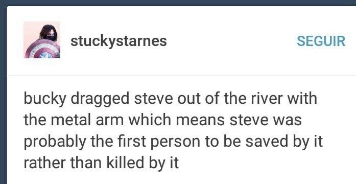 umstevebucky's tweet photo. oh https://t.co/ZZv64mt0Zd
