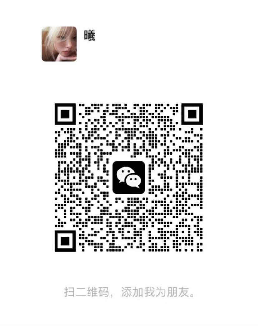 jcilvh233's tweet photo. 鸡巴味精液味吸着插着的太喜欢了  
光是想想就湿了今天已经自慰四次了  
 #母狗 #反差 #羞辱 #屁眼 #女大 #女高 #变态 #男尊女卑 #调教 #粗口 #犯贱 #淫荡 #鸡巴 #丧志 #母猪 #贱种7j13 https://t.co/MVIVLqXBPG