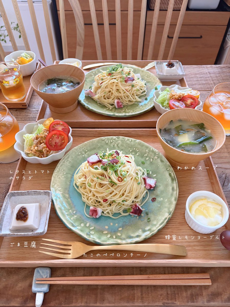 numepi_'s tweet photo. ◌˚🐙takopepe🐙◌˚ https://t.co/paNsbJ3Vle