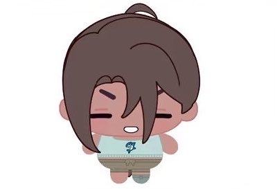chimku_cu's tweet photo. เค้งๆ 😭🫳🤲🍼🍼 https://t.co/76m8RsddLn
