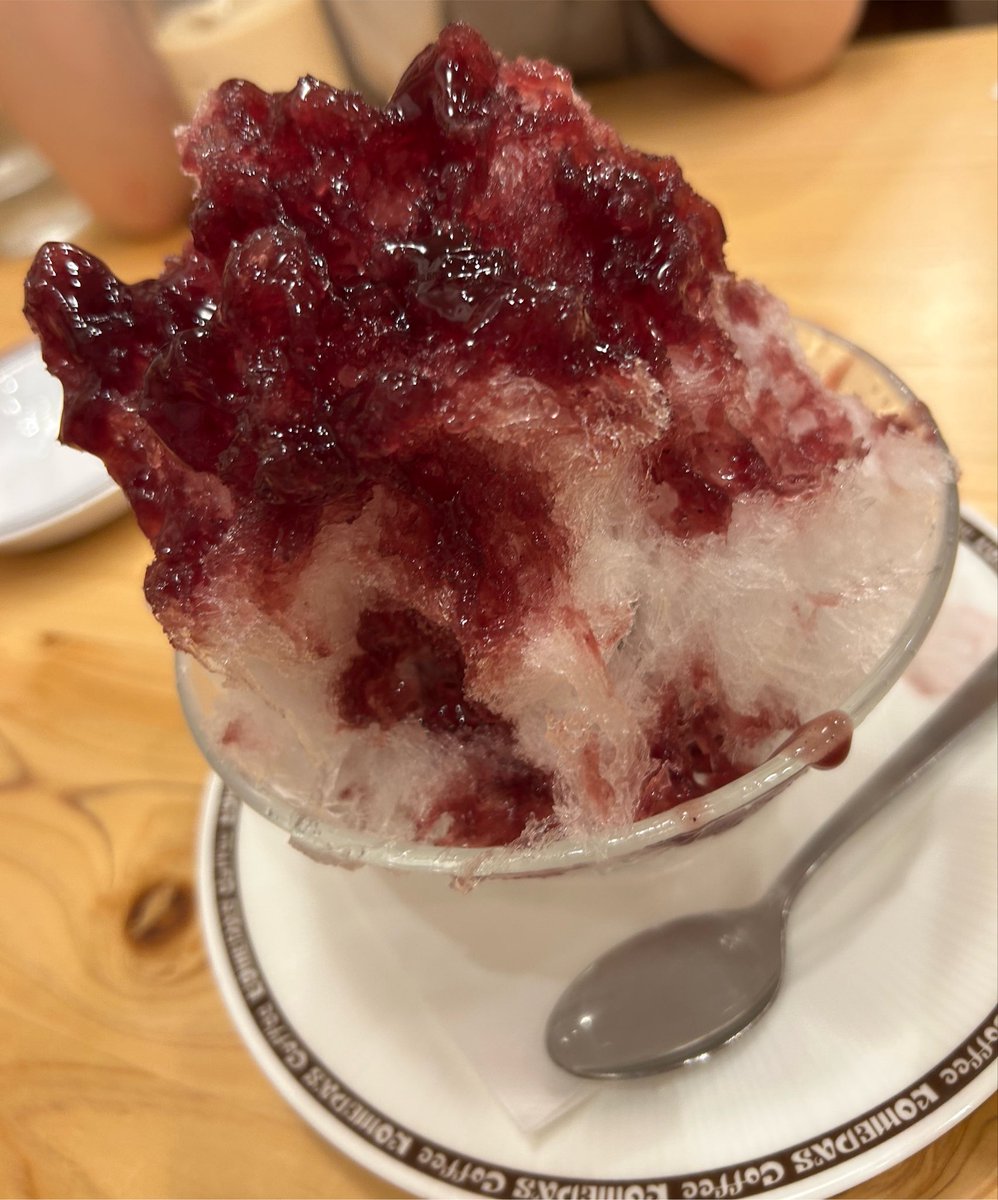 umaimono_otabe's tweet photo. https://t.co/woVsWT5Xva