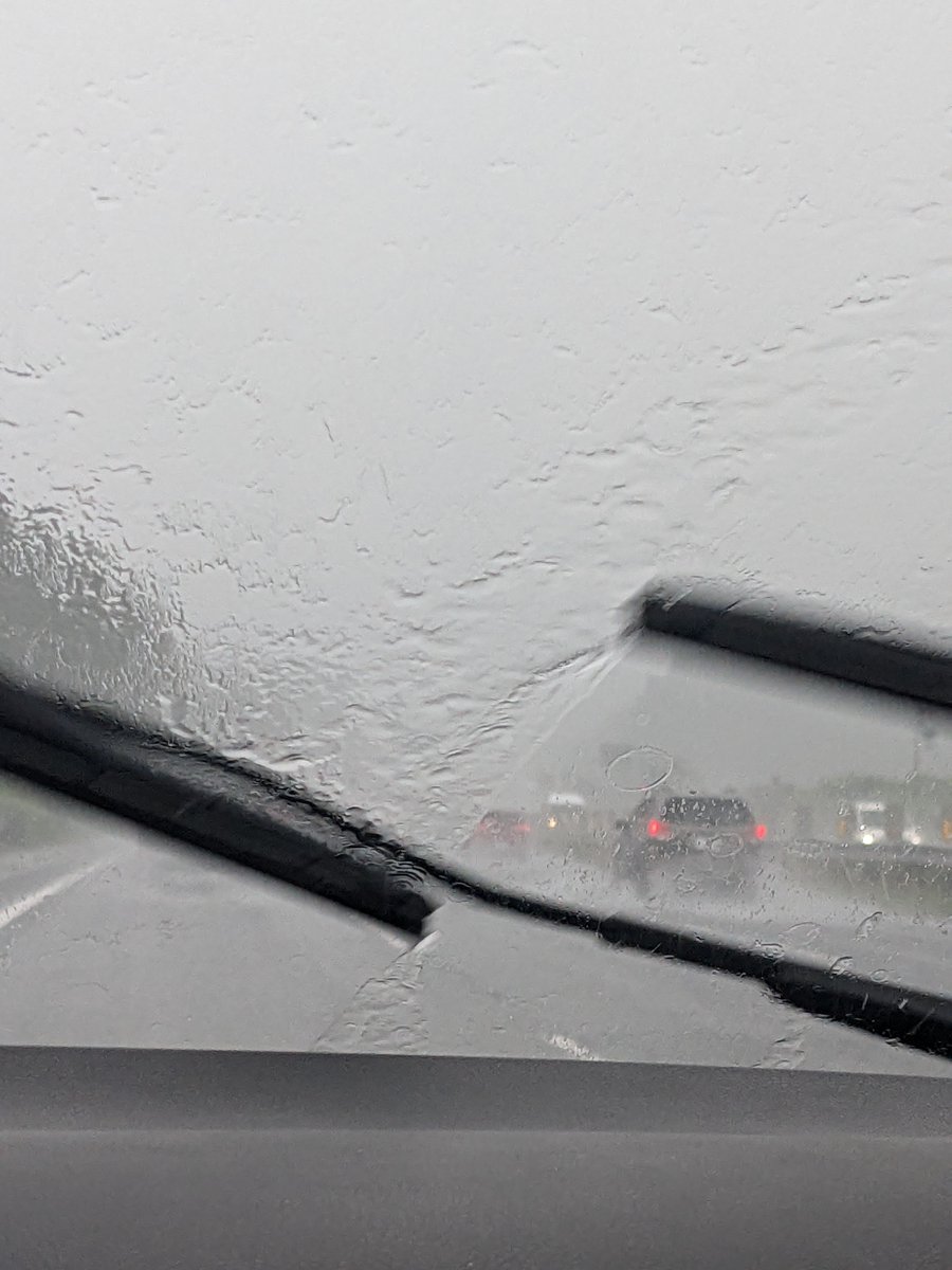 m_iarr's tweet photo. ゴリラゲイ雨2 https://t.co/eYnUgaIjCX