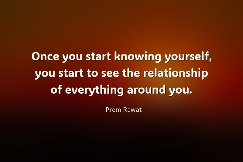 theYPI's tweet photo. #PremRawat #prem #rawat #premrawatji #satsang #music #premrawatquotes #PeaceIsPossible #KnowTheSelf #PEP #PeaceEducationProgram #peaceeducation #PEAK #peace #inspiration #Breath #quotes #dailyquotes #life #gurupuja #breathbook #hearyourselfbook #tprf #wopg #amaroo https://t.co/NBQKS4soSJ