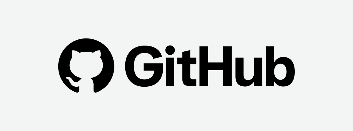 fromcodetocloud's tweet photo. 10 GitHub repos every senior Devops engineer should have starred. These are not the obvious ones.

All free. All production-grade.

Don't forget to save☑️ - you will need it 

1. https://t.co/kDpFr7JLYV
2600+ Q&As. Real interview prep.

2. https://t.co/lUsz48bdLc
The bible for Terraform structure.

3. https://t.co/jVM2PIGXFq
K8s TUI. Replace kubectl for daily work.

4. https://t.co/54fboHRF5F
Docker image layer explorer. Find the fat.

5. https://t.co/ZNQi9Rd8gj
Cloud cost for Terraform before you apply.

6. https://t.co/oZzVRswXPs
Find secrets accidentally committed to Git.

7. https://t.co/oPLR8eB41P
Scan images, IaC, repos for vulnerabilities.

8. https://t.co/1bU6U2YeOW
Docker management that actually makes sense visually.

9. https://t.co/kphYumDvWK
K8s cluster linter. It will humble you.

10. https://t.co/LK4mxCvgzY
Security scan your Terraform before apply.