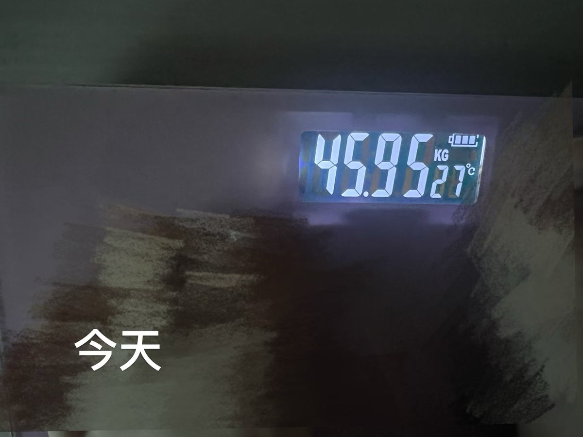 zhnyul's tweet photo. 谁想被我压住 https://t.co/zcZ6tRISYY