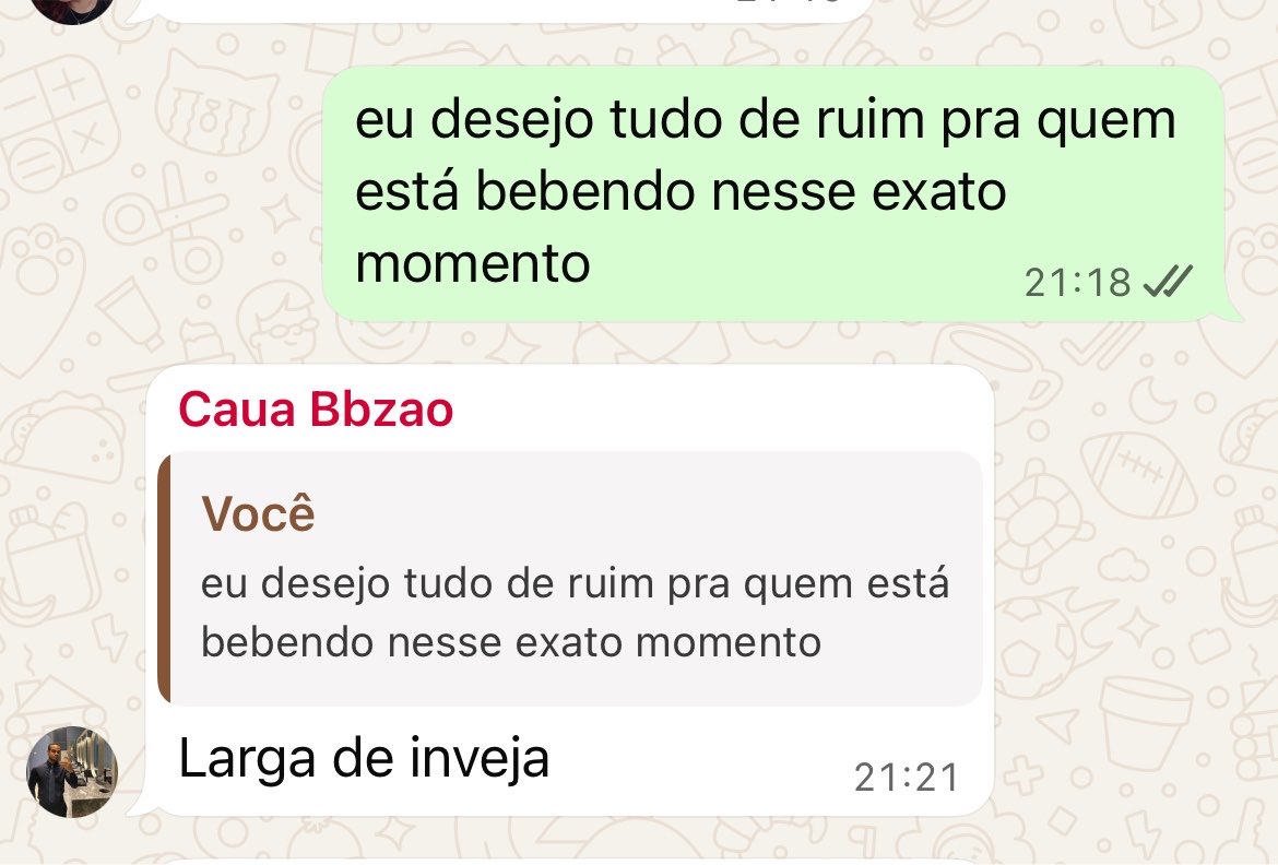 _hanniachaves's tweet photo. tipo assim https://t.co/TZH7BPVmPR