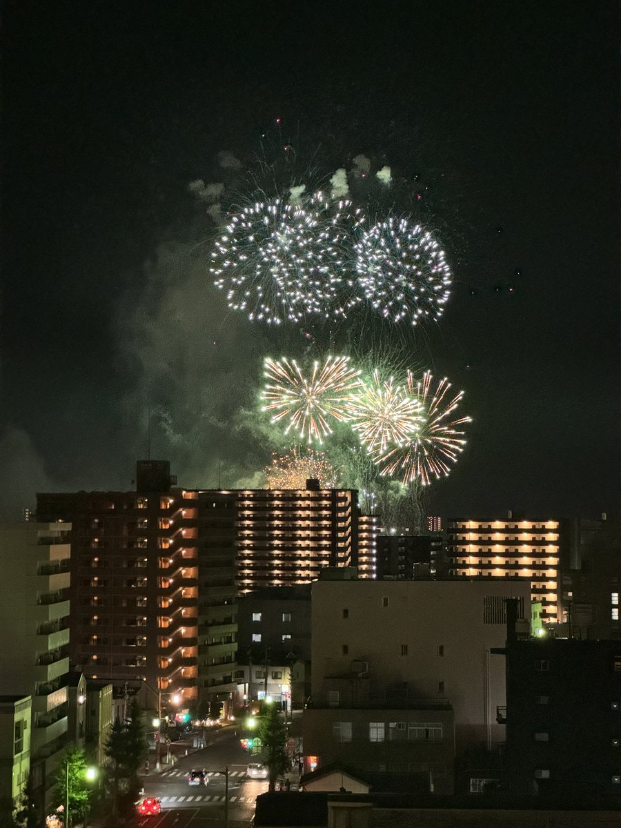 UNPOT_STORE's tweet photo. 【本日営業🟢】

⏰13:00〜18:00
１時間から利用🆗
フード持ち込み自由🍾

ルール説明しますので初心者さんや初めての方🔰も安心してボードゲーム遊べます🎉
新潟祭りも最終日！
夜の花火までの待ち時間にぜひご利用ください🎇

⚠️本日は夕方までの営業となります https://t.co/TcOVHoj0jh