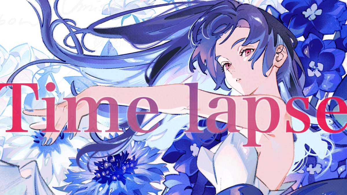 Kaisen_Tobiuo's tweet photo. https://t.co/4fAojbDlWz https://t.co/1vjJ9688XX