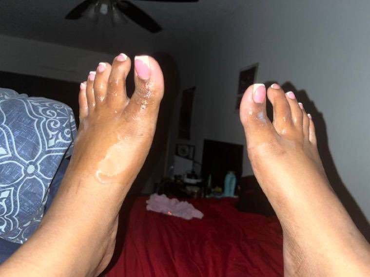 Chaatsora's tweet photo. Pussy and feet🤍🤤
I know what u want HMp for ft session meetup menu Dropbox 💋 https://t.co/X2XnbrhL1B https://t.co/4OvsbYF1Xs