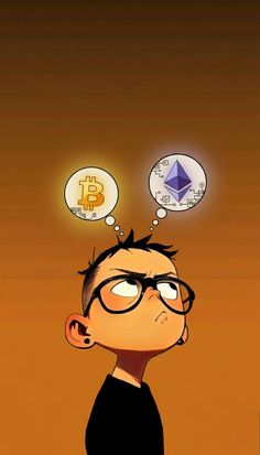 llenaroo's tweet photo. Không borrow money để buy crypto. Không sell house để buy Bitcoin. Not worth it.
Yl https://t.co/RIaxM5EyY0