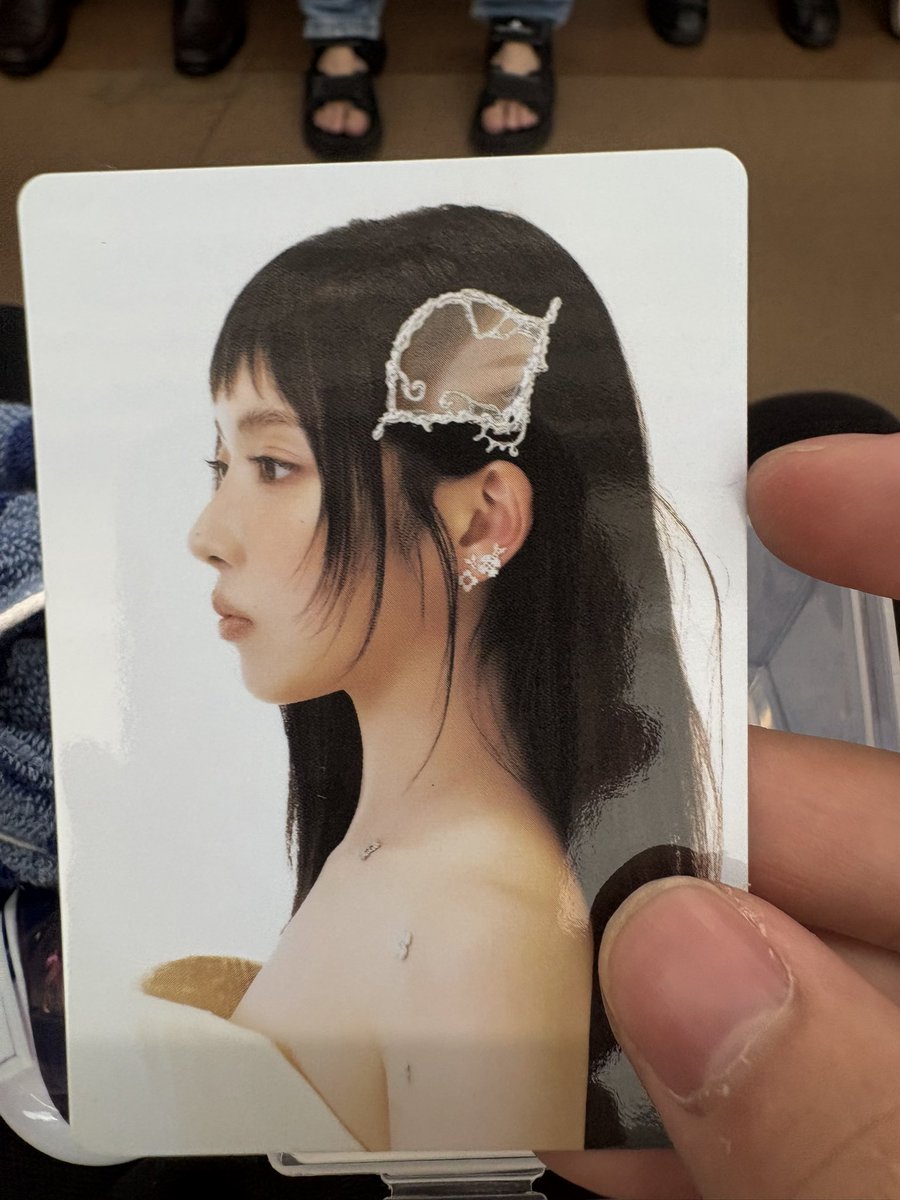 ing_nswer06's tweet photo. これのソリュン持ってる方いませんか！！良かったら交換したいです🙇‍♂️ https://t.co/16HALgYvBN