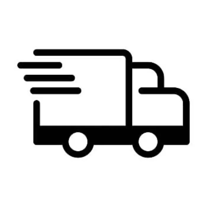 Daikon_Dango's tweet photo. I just received a contribution towards PC SHIPPING COST! from godlynut via Throne. Thank you! https://t.co/f3odT5RoSM #Wishlist #Throne https://t.co/Y3gfXzBakS